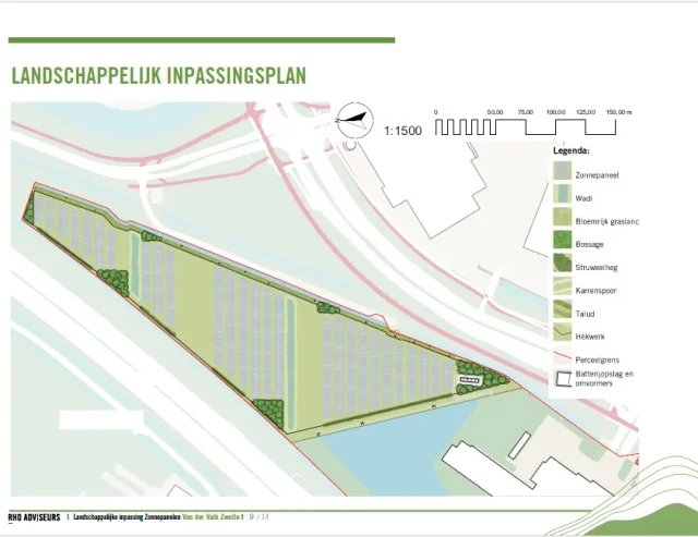 landschappelijk-inpassingsplan-rokade